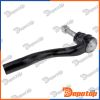 Rotule de direction droite pour JEEP | 68303630AA